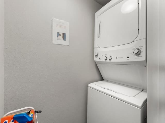 Condo, Multiple Beds, Balcony, Ocean View (#1131 - No Pets)