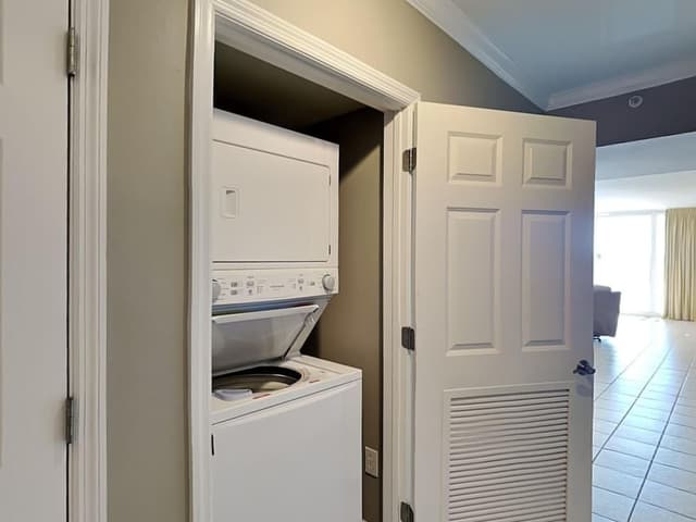 Condo, Multiple Beds, Balcony (#2435 - No Pets)