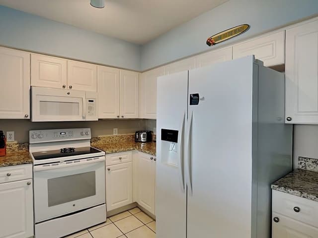 Condo, Multiple Beds, Balcony (#1127 - No Pets)