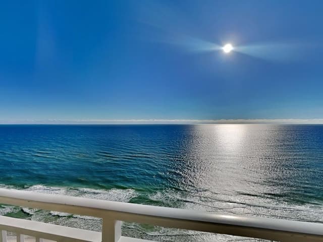 Condo, Multiple Beds, Balcony (#2435 - No Pets)