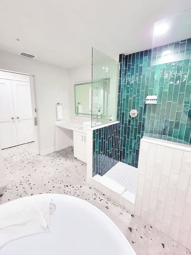 Royal Palm Studio Aparto