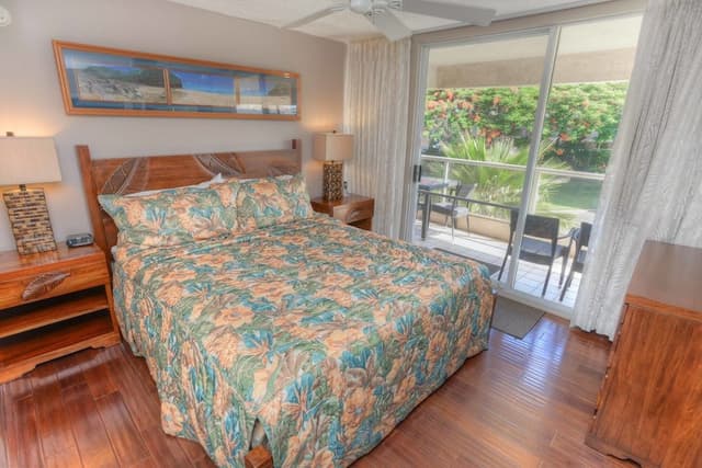 Suite, 2 Bedrooms, 2 Bathrooms