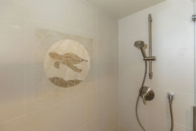 Suite, 2 Bedrooms, 2 Bathrooms