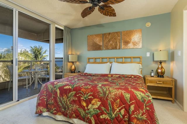 Suite, 2 Bedrooms, 2 Bathrooms