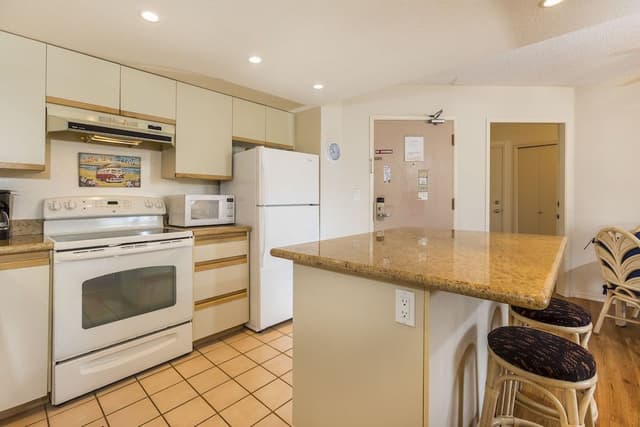 Suite, 2 Bedrooms, 2 Bathrooms