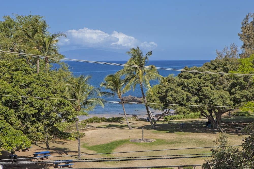 Maui Parkshore - Maui Condo & Home Maui Parkshore - Maui Condo & Home