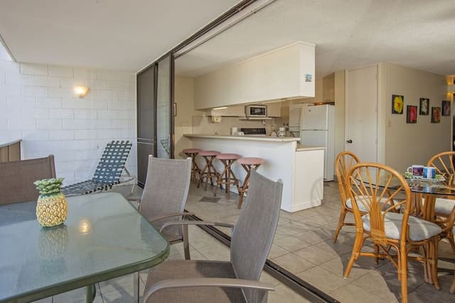 Suite, 2 Bedrooms, 2 Bathrooms