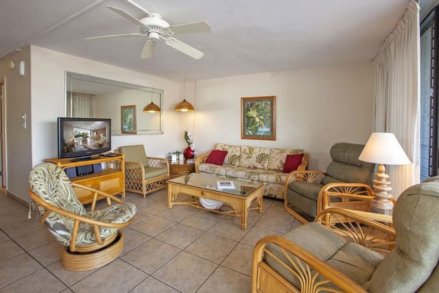 Suite, 2 Bedrooms, 2 Bathrooms
