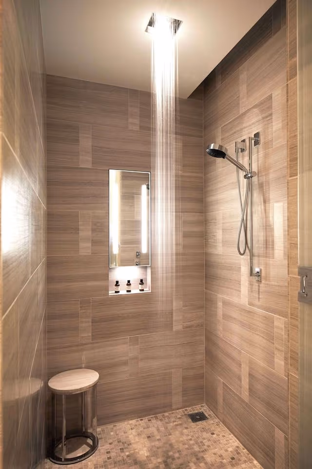 Suite, 1 Bedroom (Sleep, by Bryte)