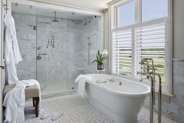 Suite (Estate)