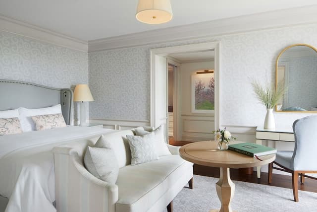 Suite (Estate)