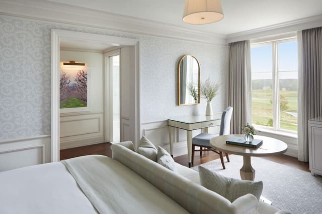 Suite (Estate)