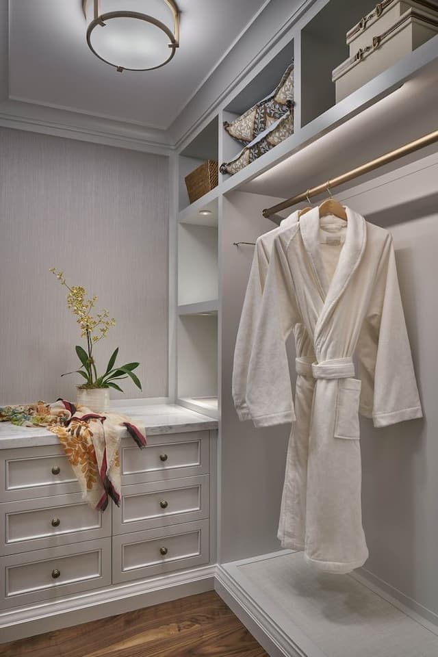 Deluxe Room, 1 King Bed, Balcony (Terrace)