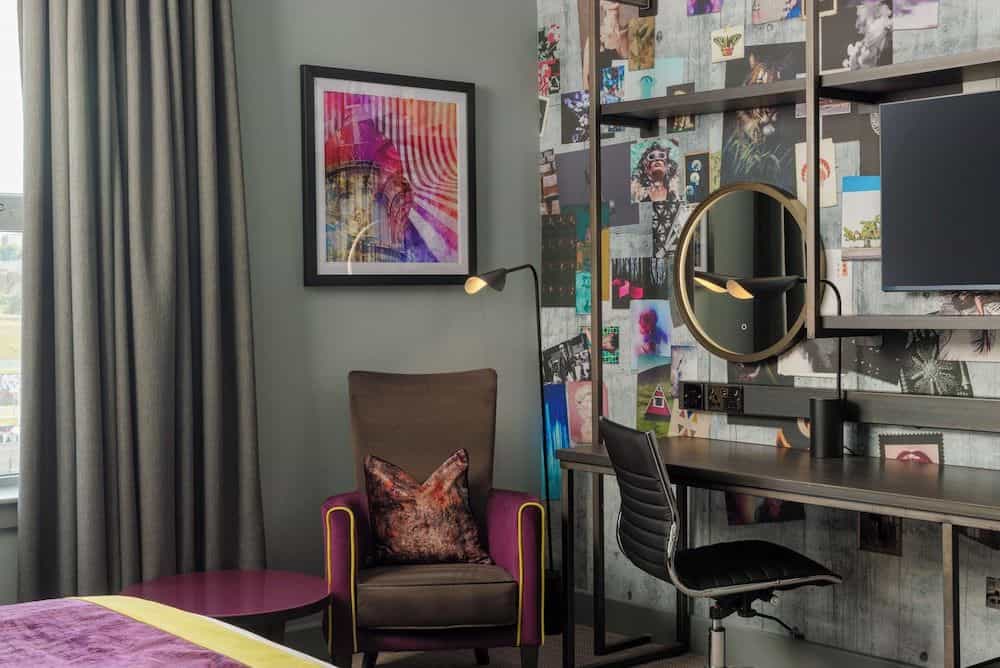 Malmaison Newcastle Malmaison Newcastle