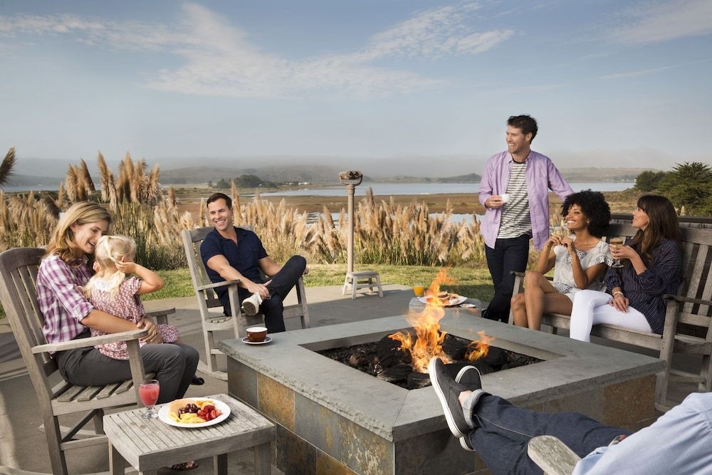 Bodega Bay Lodge4