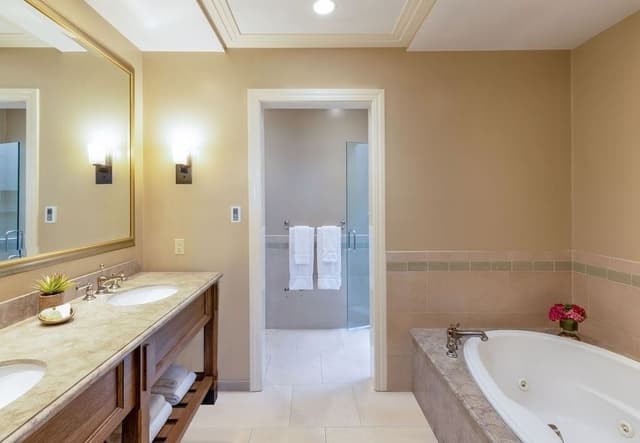 Club Suite (Suite)