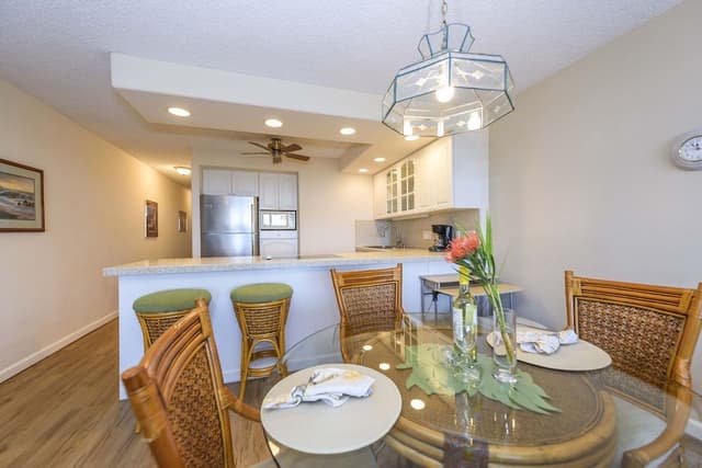 Condo, 1 Bedroom