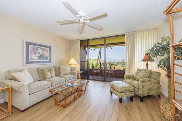 Condo, 1 Bedroom