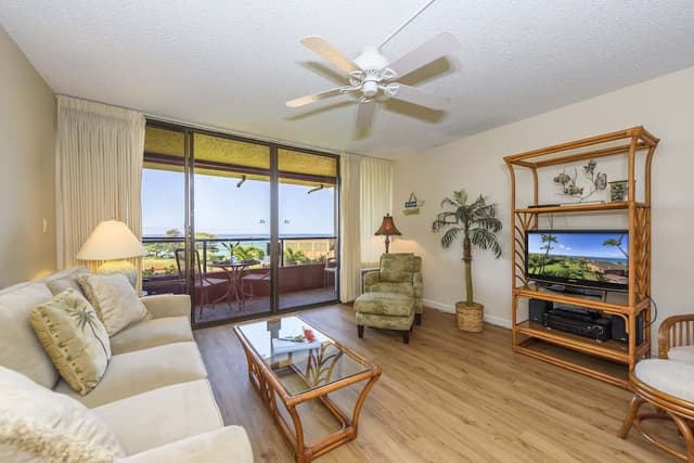 Condo, 1 Bedroom