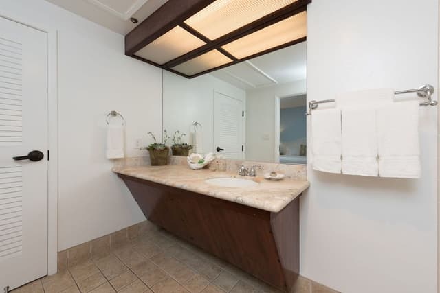 Standard Room, 2 Double Beds, Kitchenette (Club Guestroom with Kitchenette)