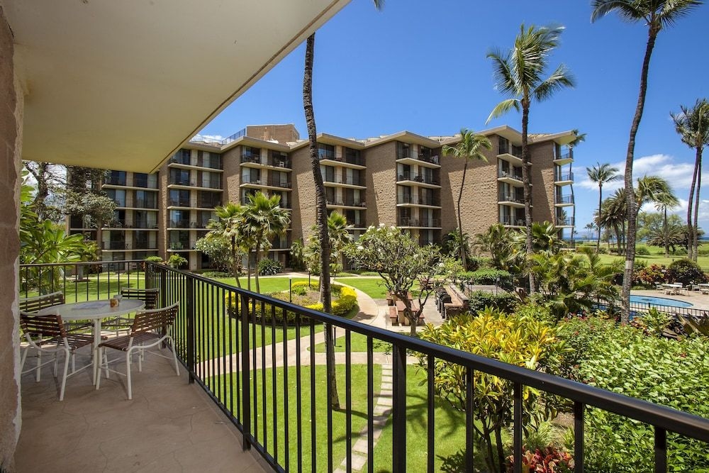 Kauhale Makai - Maui Condo & Home2