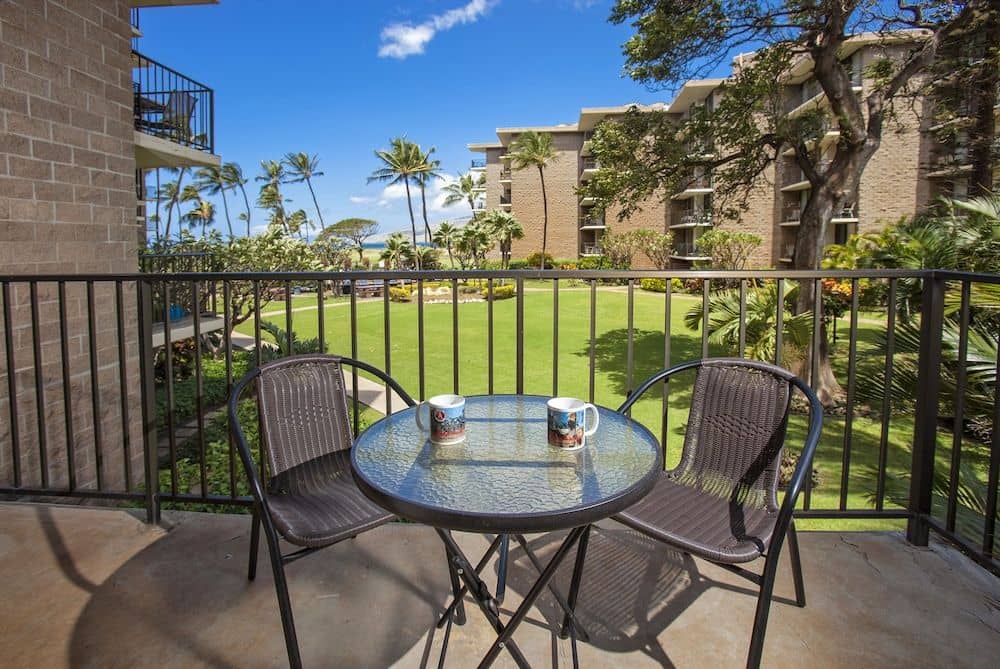 Kauhale Makai - Maui Condo & Home Kauhale Makai - Maui Condo & Home