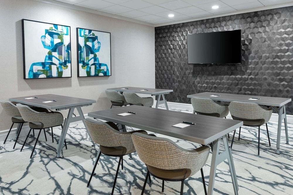 Homewood Suites by Hilton Boston/Canton, MA3