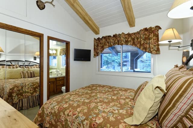 Premier Loft, 3 Bedrooms