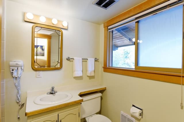 Standard Loft, 3 Bedrooms