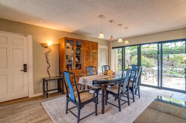Condo (2 Bedrooms)