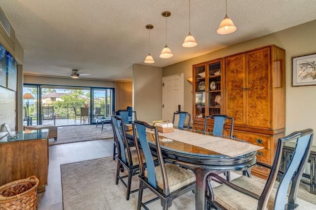 Condo (2 Bedrooms)