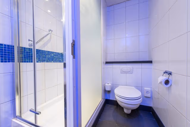 Standard Room, 1 Double Bed with Sofa bed (Free Hot Breakfast)