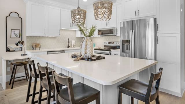 Condo, Multiple Beds, Patio, Ocean View (Palms C7)