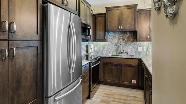 Condo, Multiple Beds, Patio, Ocean View (Palms C8)