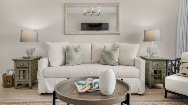 Condo, Multiple Beds, Patio, Ocean View (Palms C7)