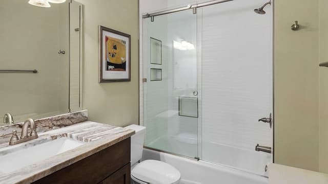 Condo, Multiple Beds, Patio, Ocean View (Palms C8)