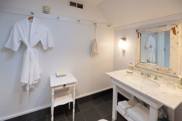Suite, 2 Bedrooms