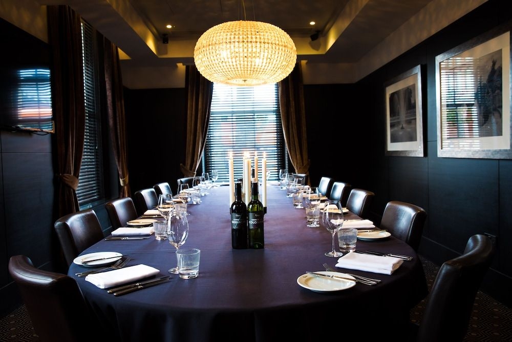 Malmaison Reading4
