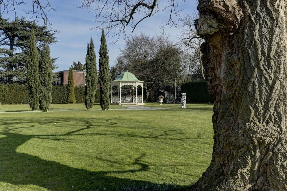 Best Western Plus West Retford Hotel Best Western Plus West Retford Hotel