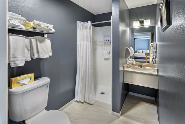 Studio Suite