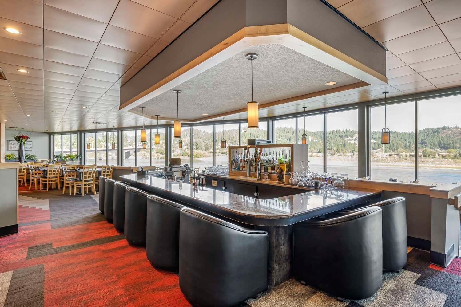 Best Western Plus Kootenai River Inn Casino & Spa3