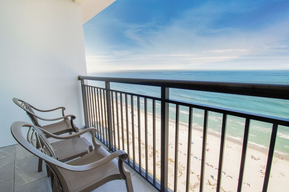 The Breakers Resort4