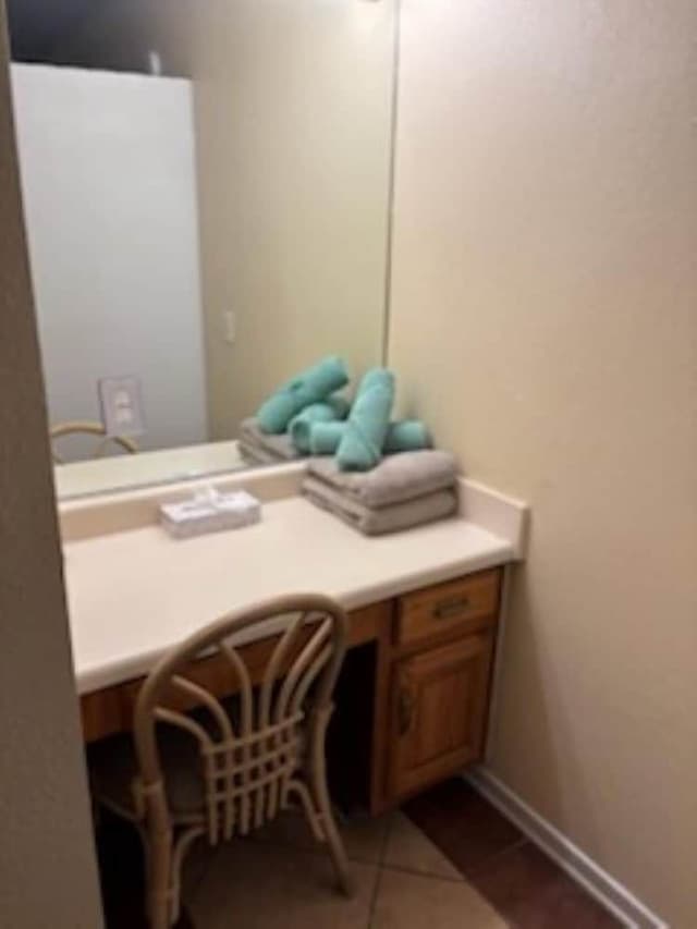 Standard Studio Suite