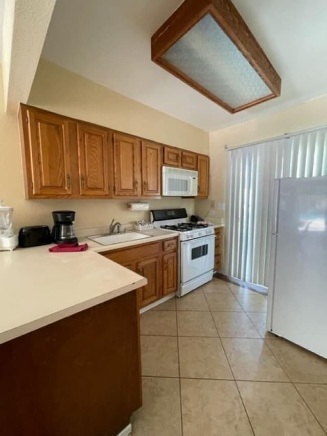 Standard Studio Suite
