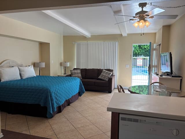 Standard Studio Suite