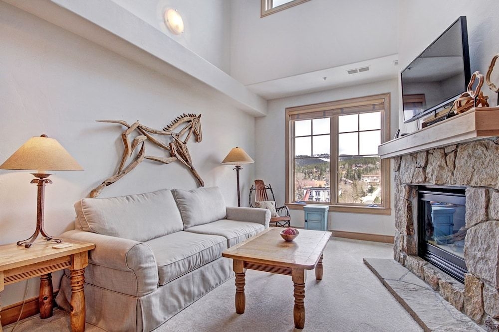 Park Avenue Lofts by Great Western Lodging4