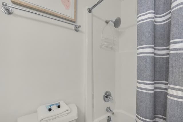 Studio, 1 Queen Bed (Top of the Gulf 808- Gulf Coast Getaw)
