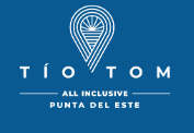 Tio Tom Arenas0