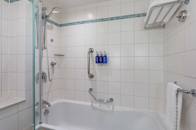 Junior Suite (Premium)