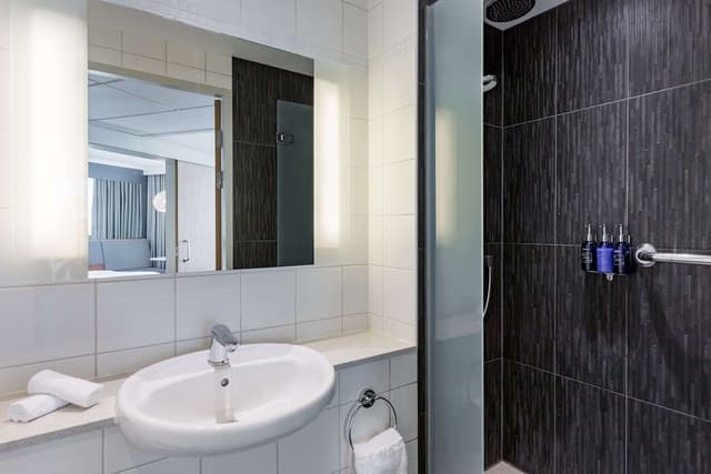 Suite, 1 Bedroom